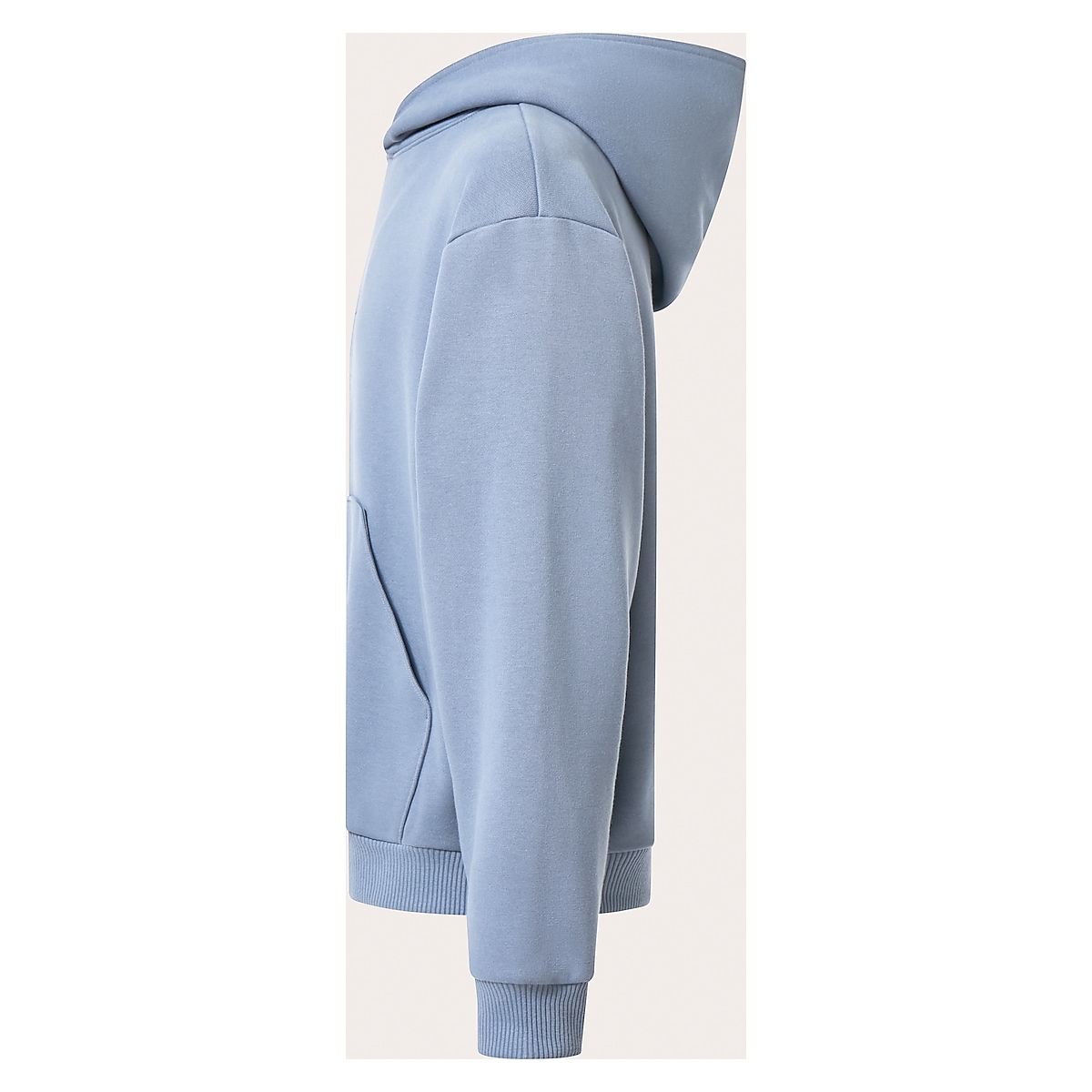 Oakley Soho Po Hoodie 3.0 - Copen Blue | Oakley® 日本