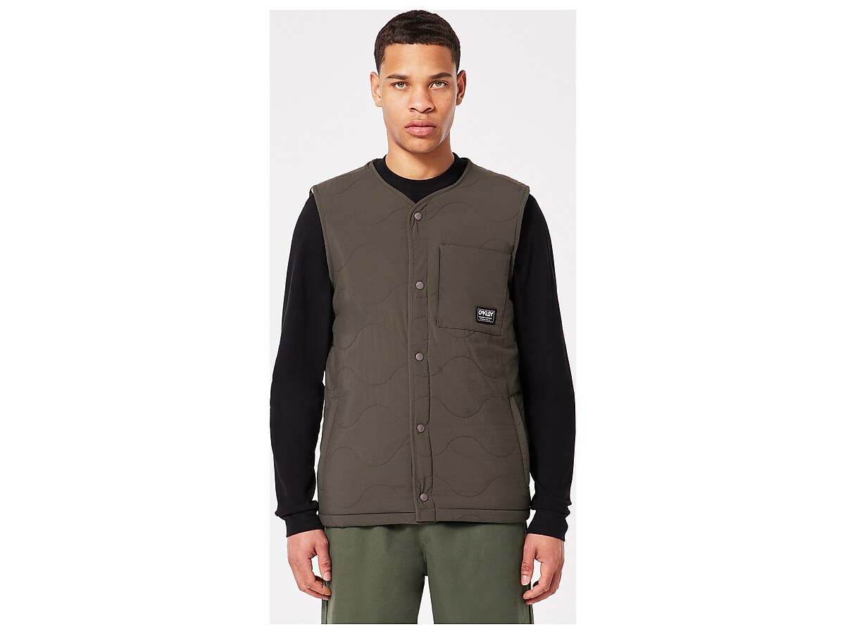 193517902209_quilted-sherpa-