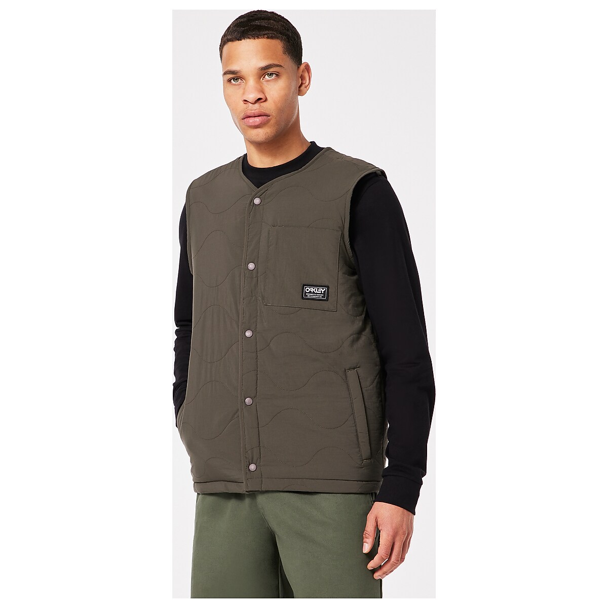 193517902209_quilted-sherpa-