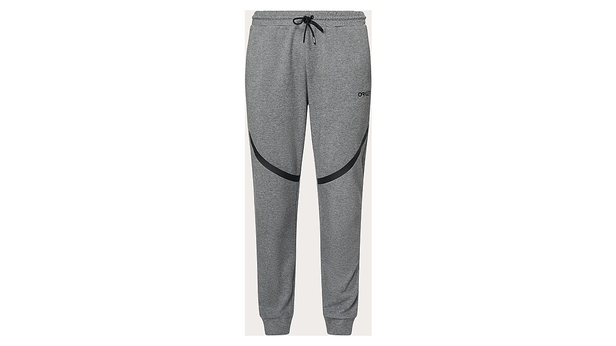 Oakley Roam Commuter Sweatpants - New Athletic Grey | Oakley® 日本