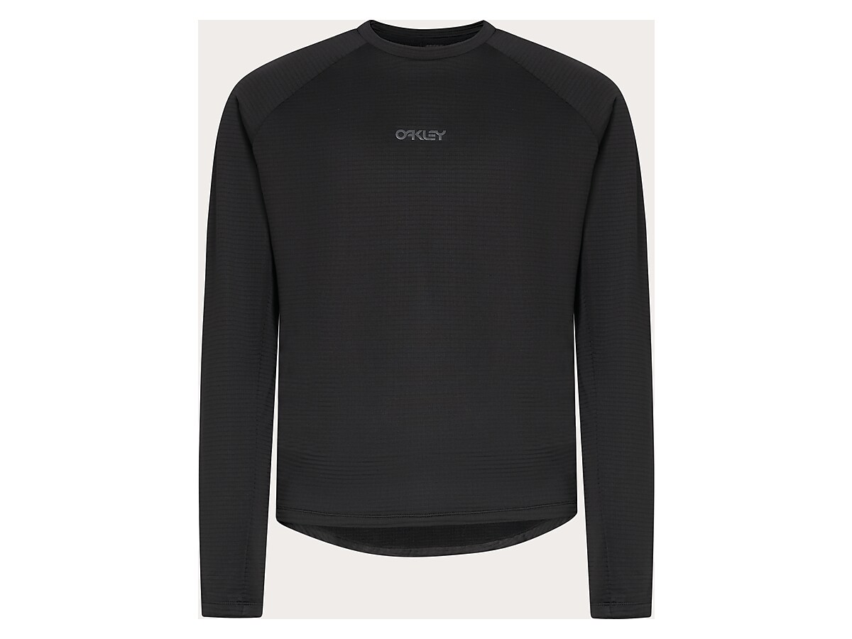 Liv Flara Mid-Thermal LS Jersey Sサイズ