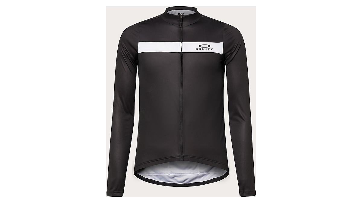 Oakley Men's Icon Classic LS Jersey