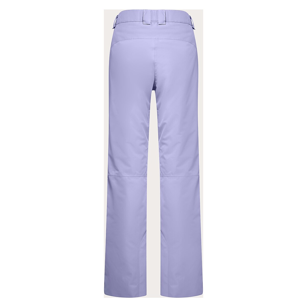 Oakley Jasmine Insulated Pant - New Lilac | Oakley® 日本