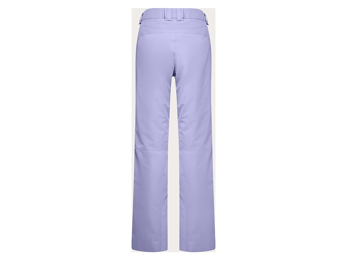 Oakley Jasmine Insulated Pant - New Lilac | Oakley® US