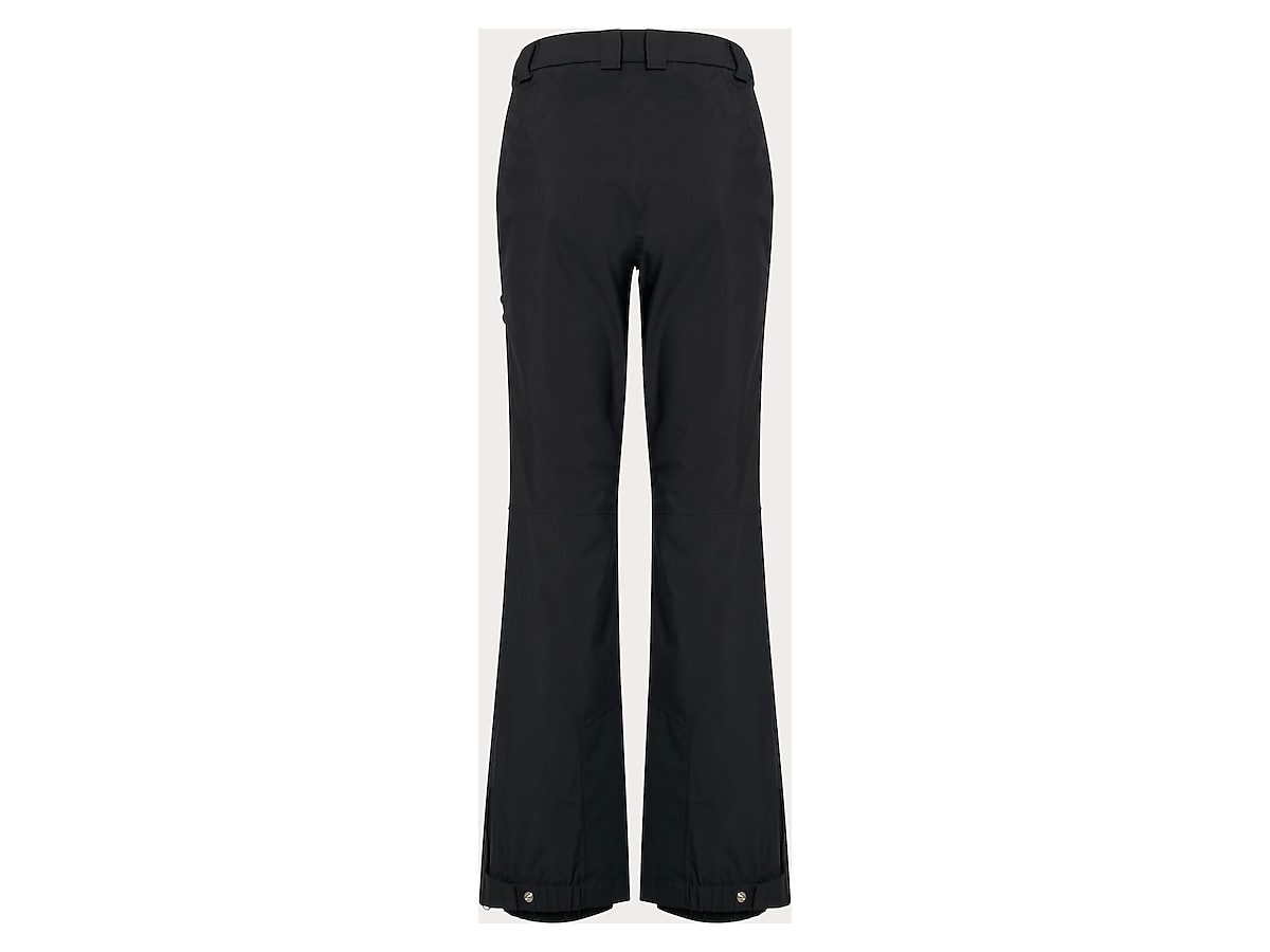 Oakley Tc Juno Reduct Shell Pant - Blackout | Oakley® 日本