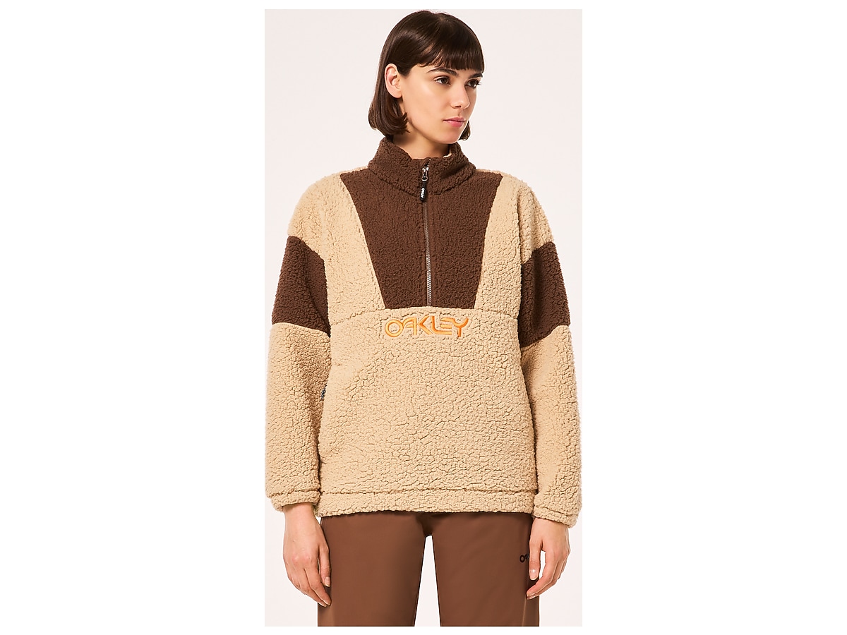 193517909475_tnp-ember-half-