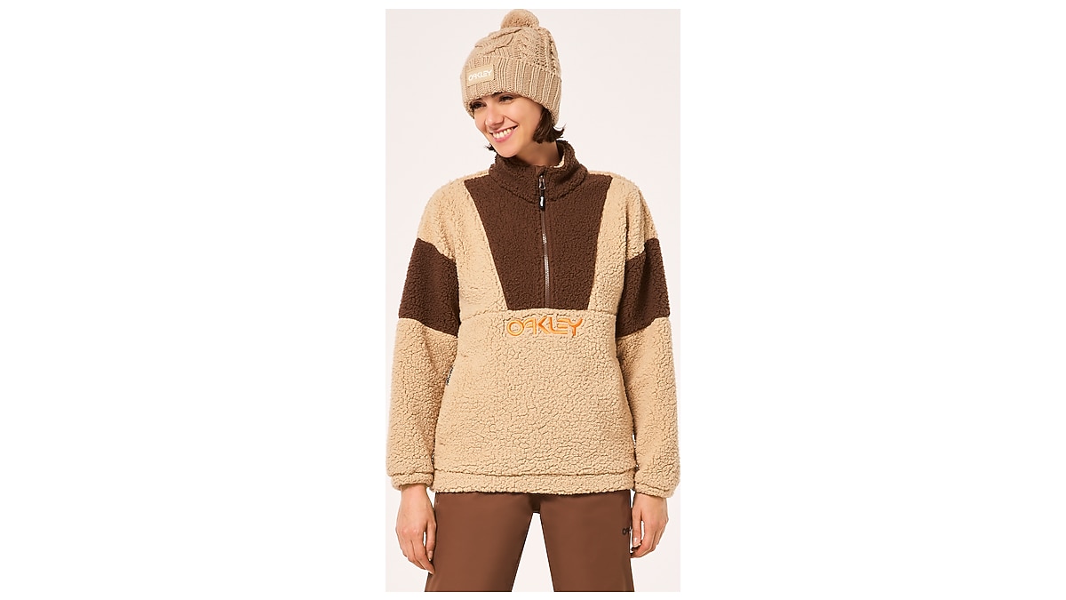 193517909475_tnp-ember-half-