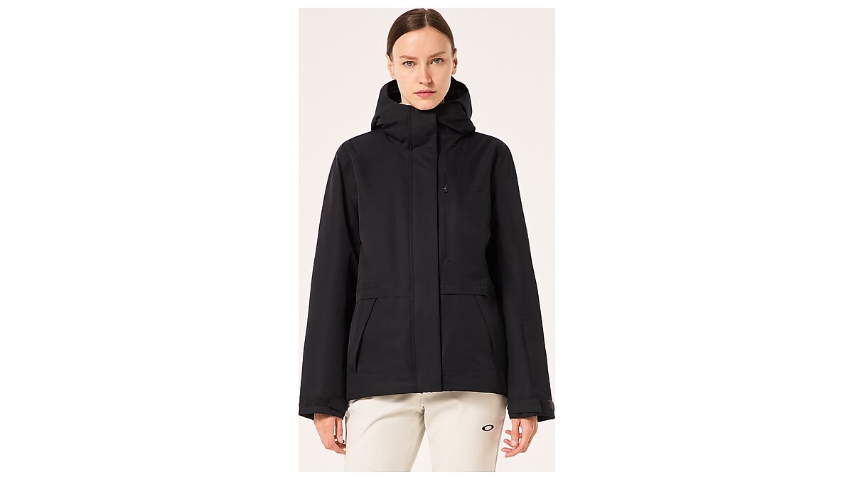 193517910433_wmns-heavenly-rc- 193517910433_wmns-heavenly-rc-
