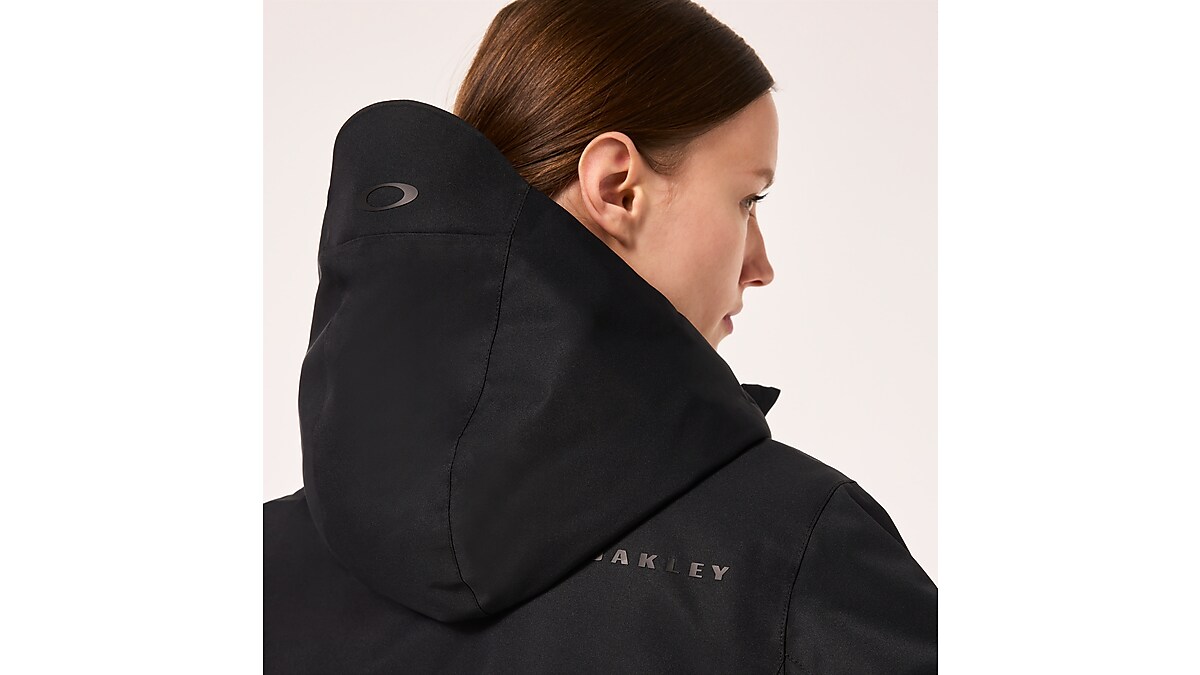 193517910433_wmns-heavenly-rc-