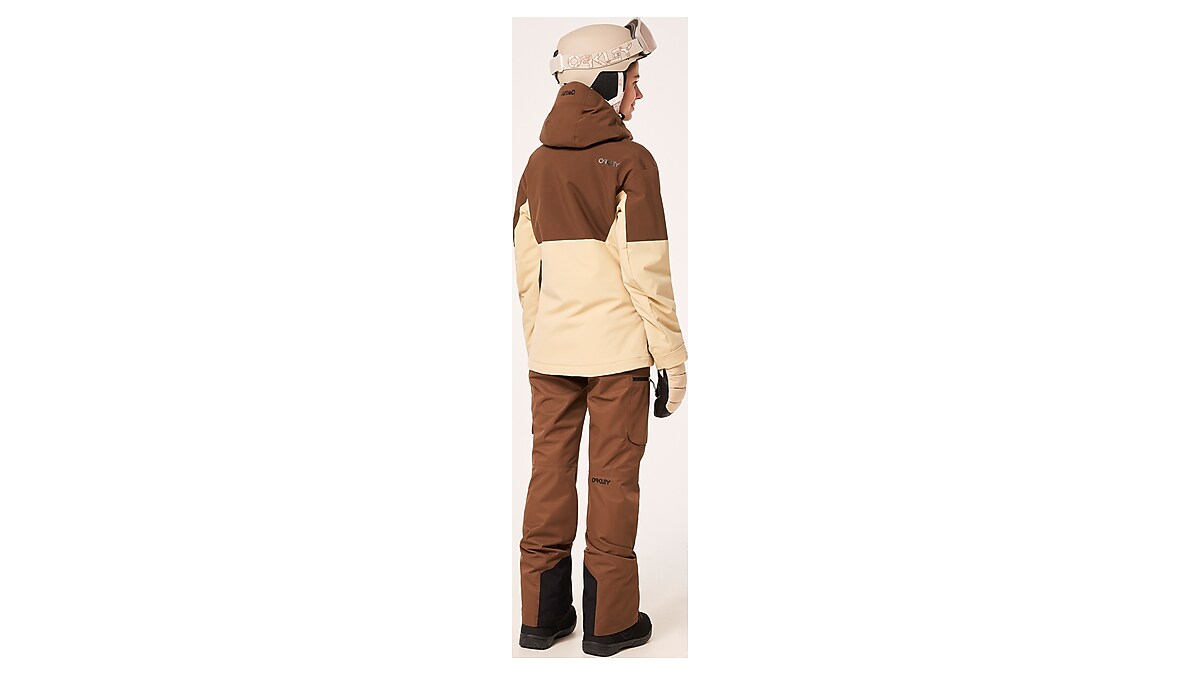 thanks sea knit anorak parka – pamm.officialstore