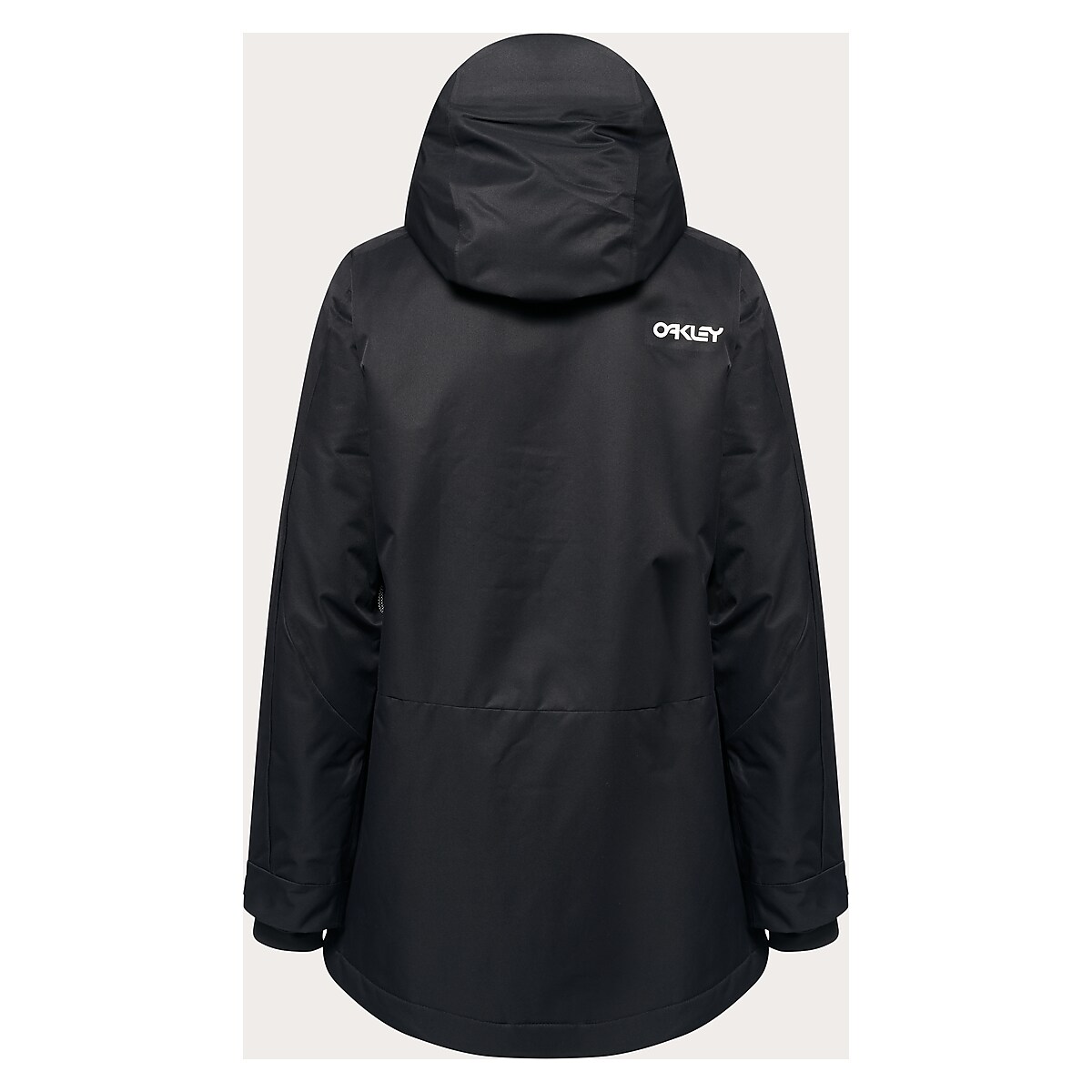 Wmns Tnp Tbt Insulated Jacket Color Black