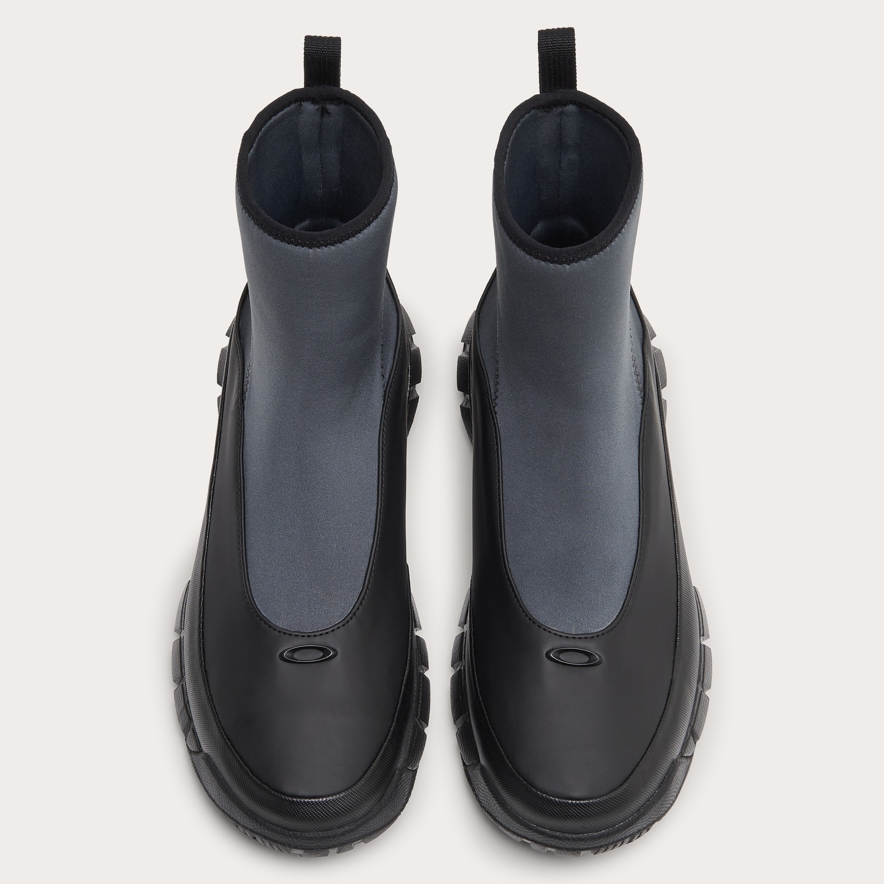 最終価格✨OAKLEY COYOTE LACELESS BOOT ブーツ 26