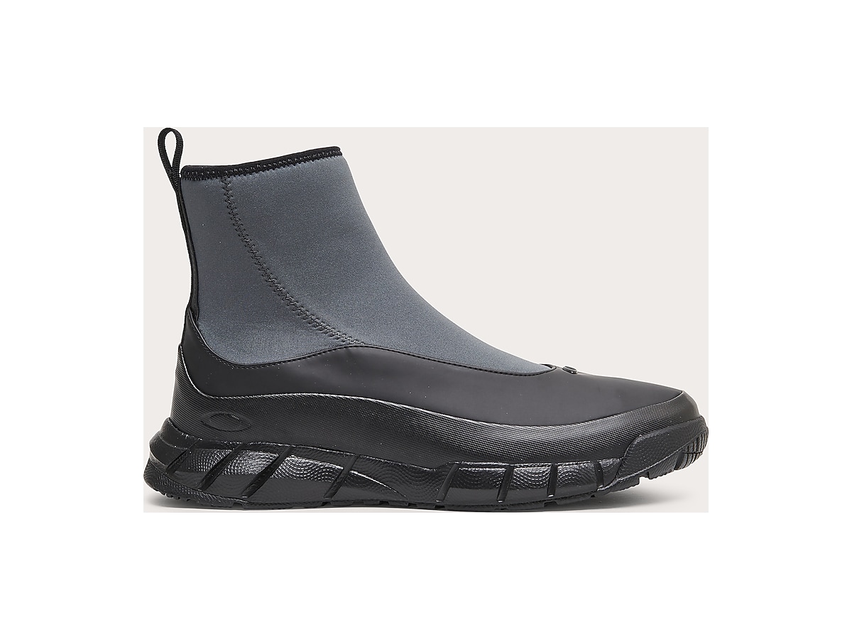 193517918934_coyote-laceless-