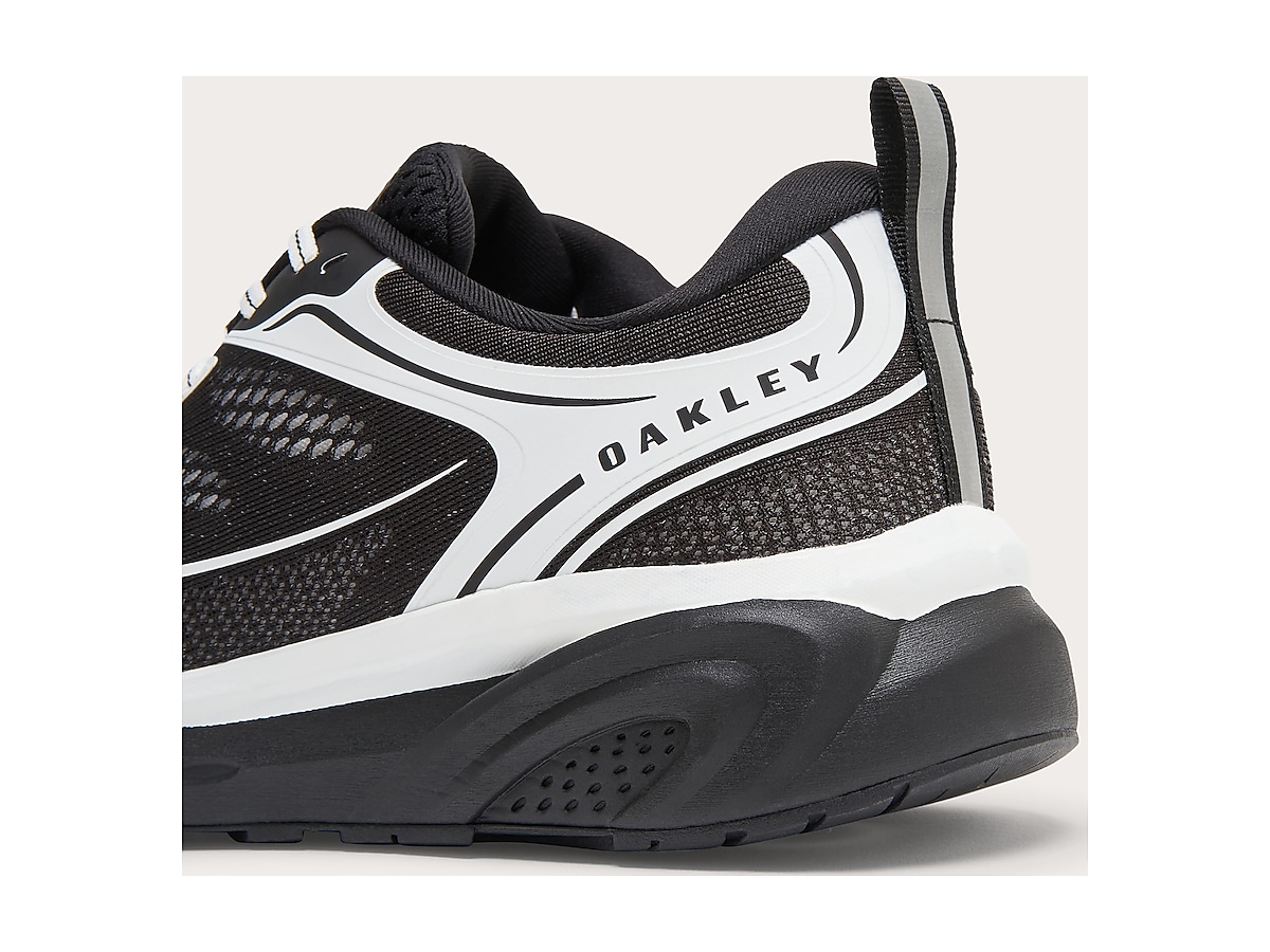 Oakley Men's Oakley Spur Os