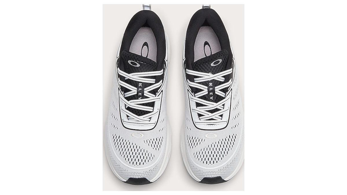 Oakley Oakley Spur Os - White - FOF100487-100 | Oakley® 日本