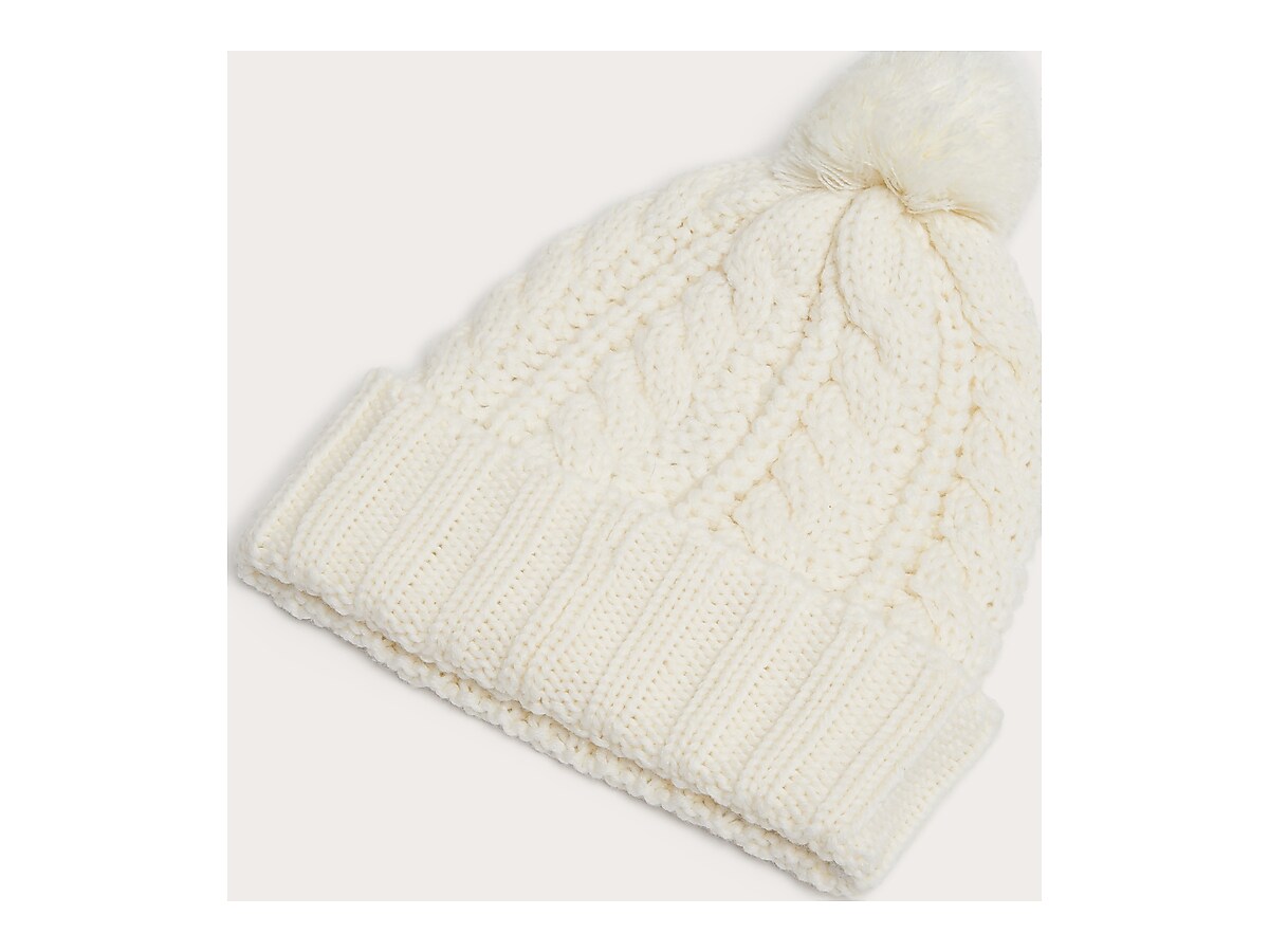 oakley womens beanie