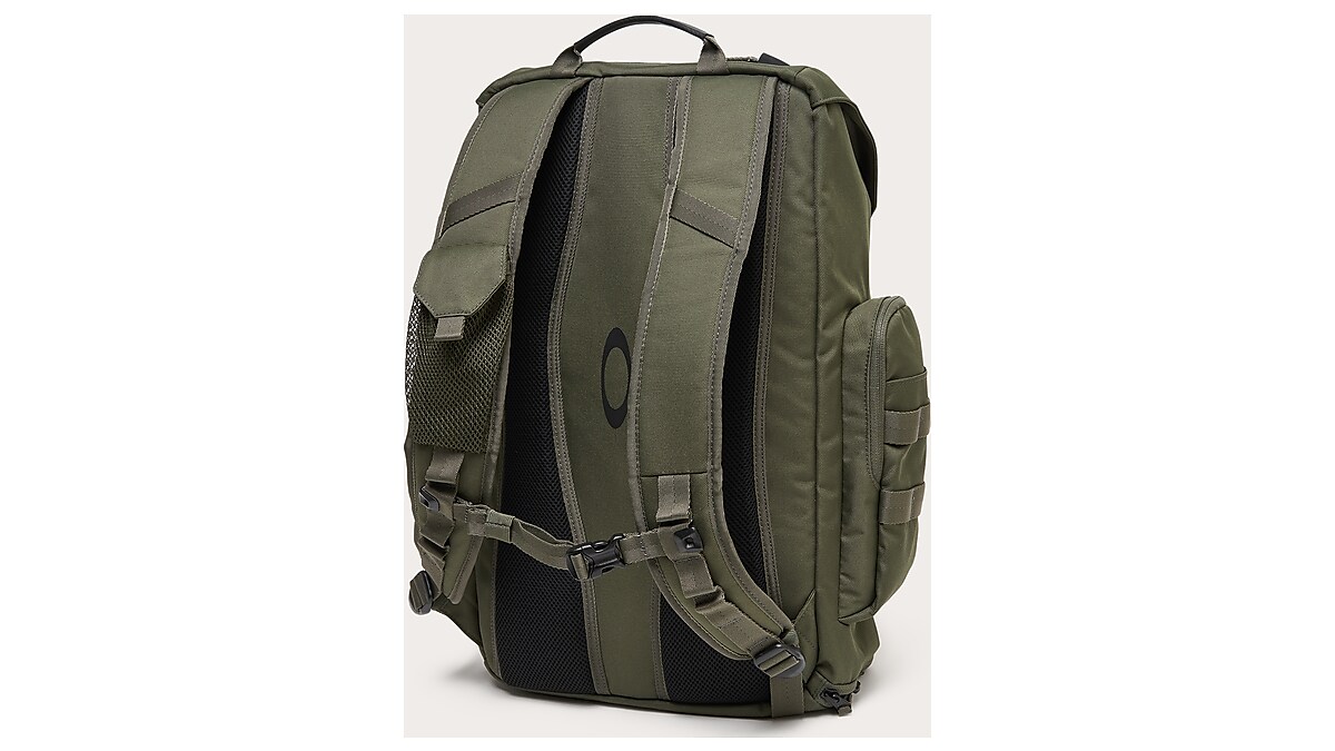 Oakley Urban Ruck Pack - New Dark Brush | Oakley® US