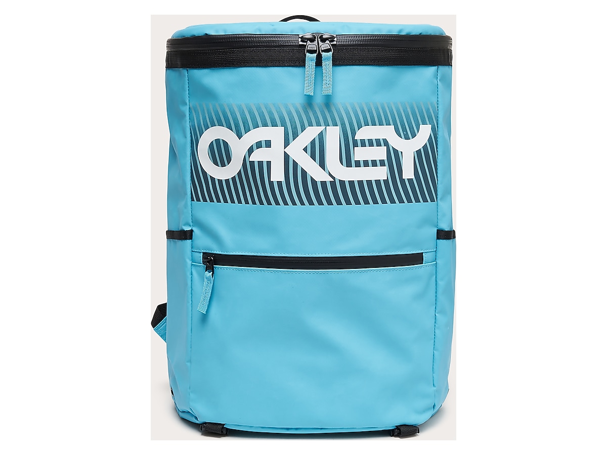 Oakley Men's Square Rc Backpack