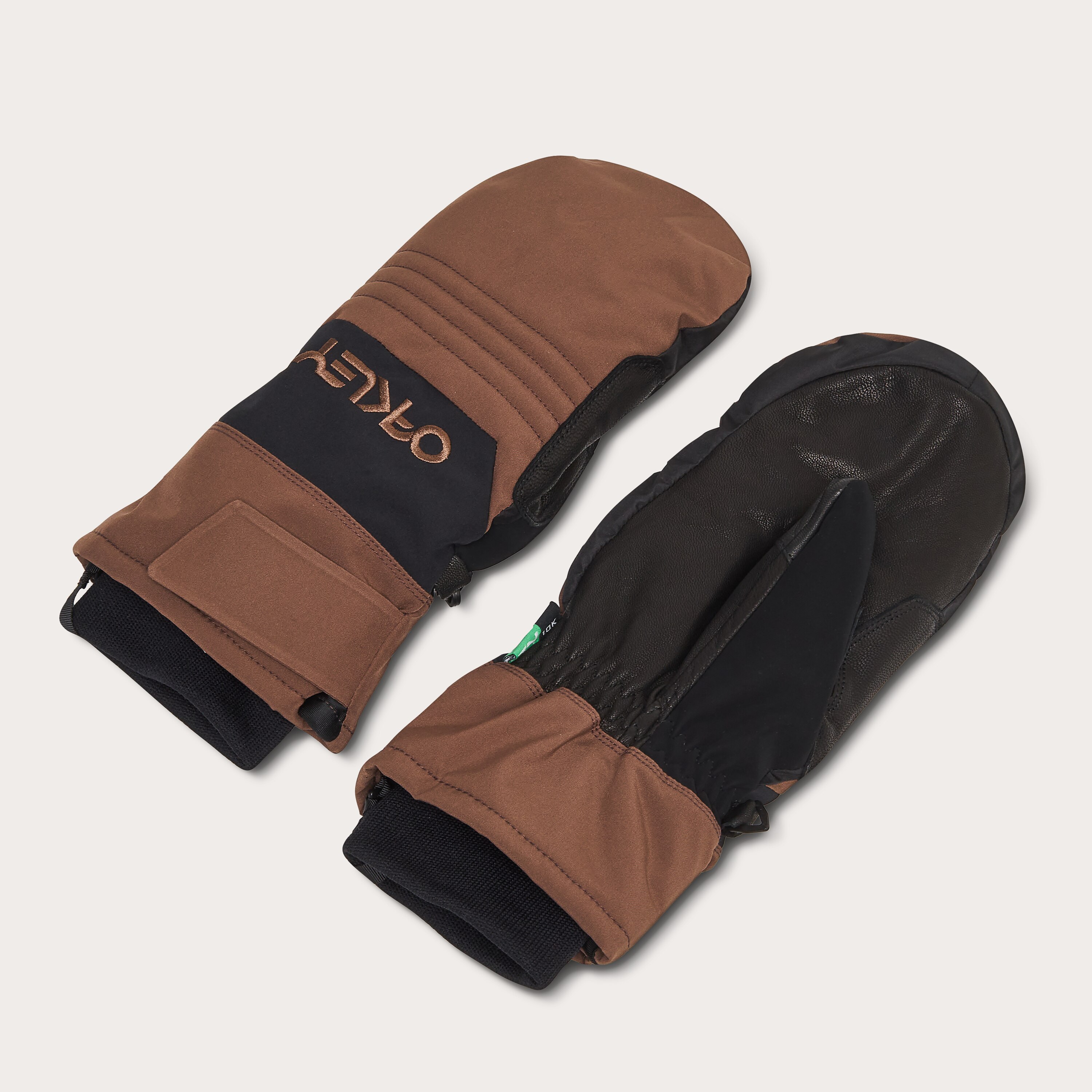 Oakley Men's Oakley B1B Mittens