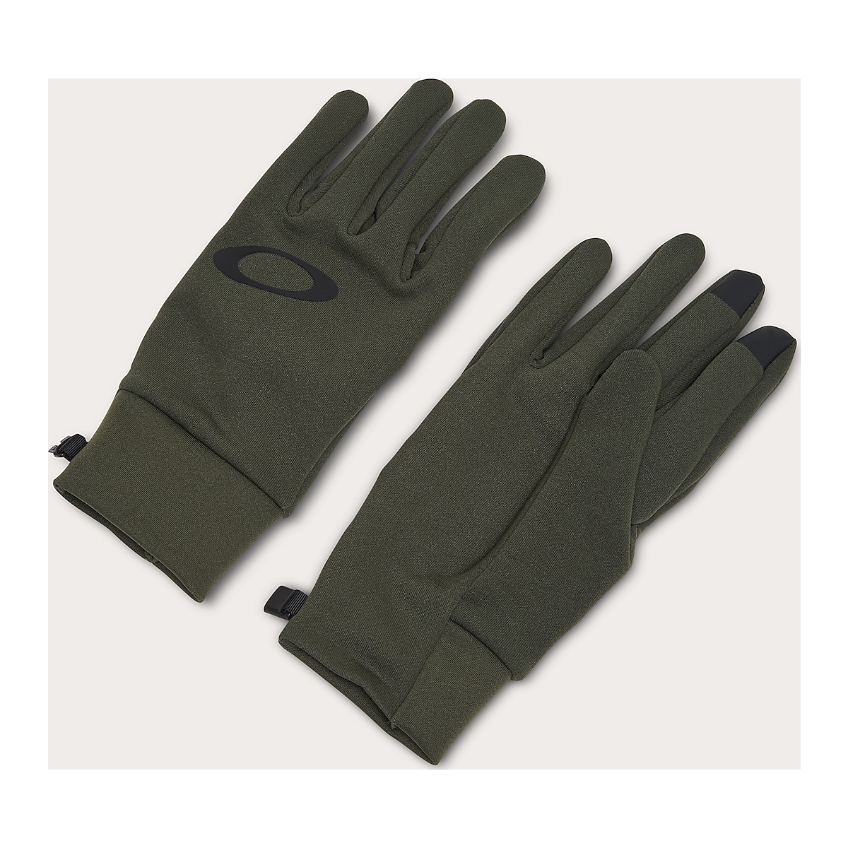 https://assets.oakley.com/is/image/OakleyAFA/193517925864_latitude-fleece-gloves_new-dark-brush_main_001.png?impolicy=SEO_1x1