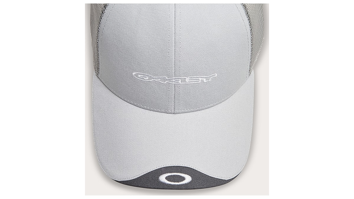 https://assets.oakley.com/is/image/OakleyAFA/193517925949_oakley-classic-trucker-hat_lunar-rock_alternate_d01.png?impolicy=SEO_16x9