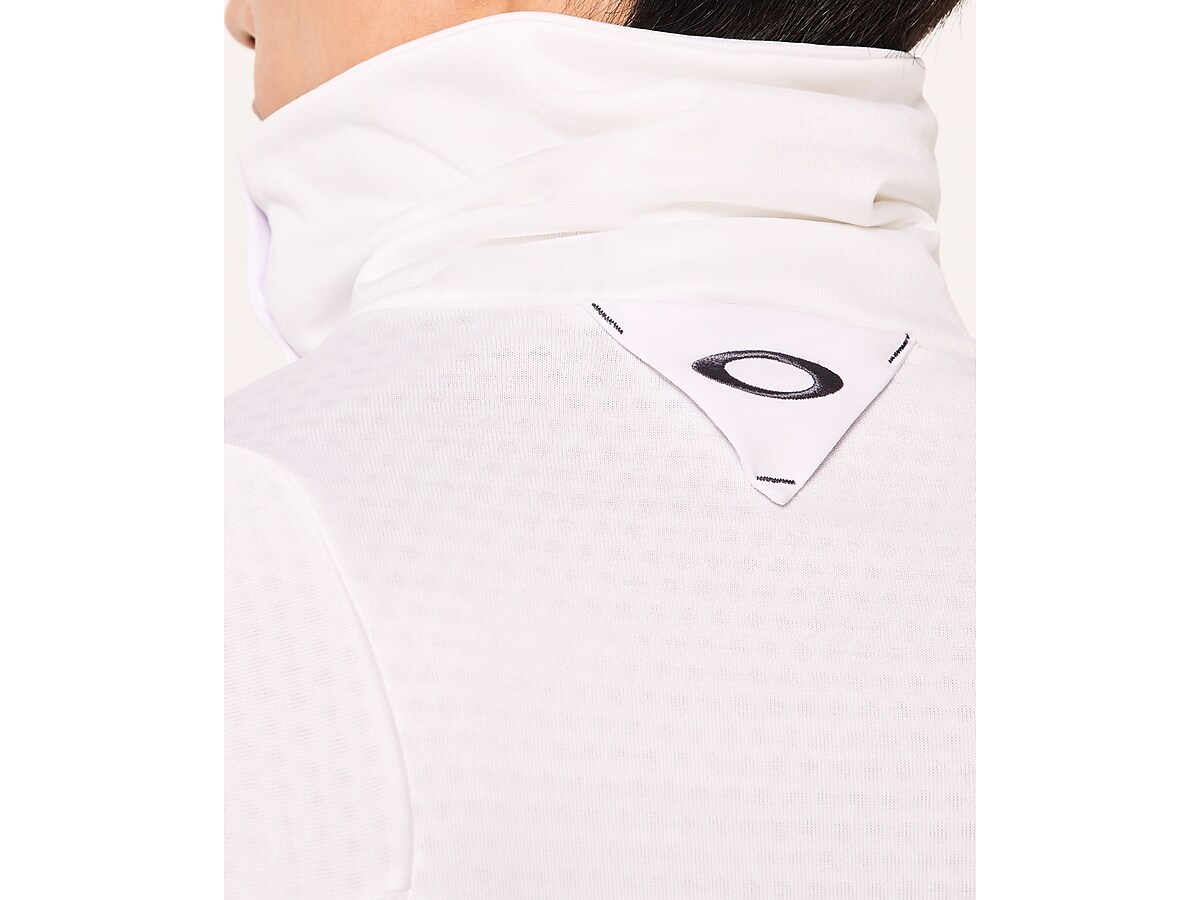 Oakley Skull Comfortable Turtle 3.0 - White | Oakley® 日本