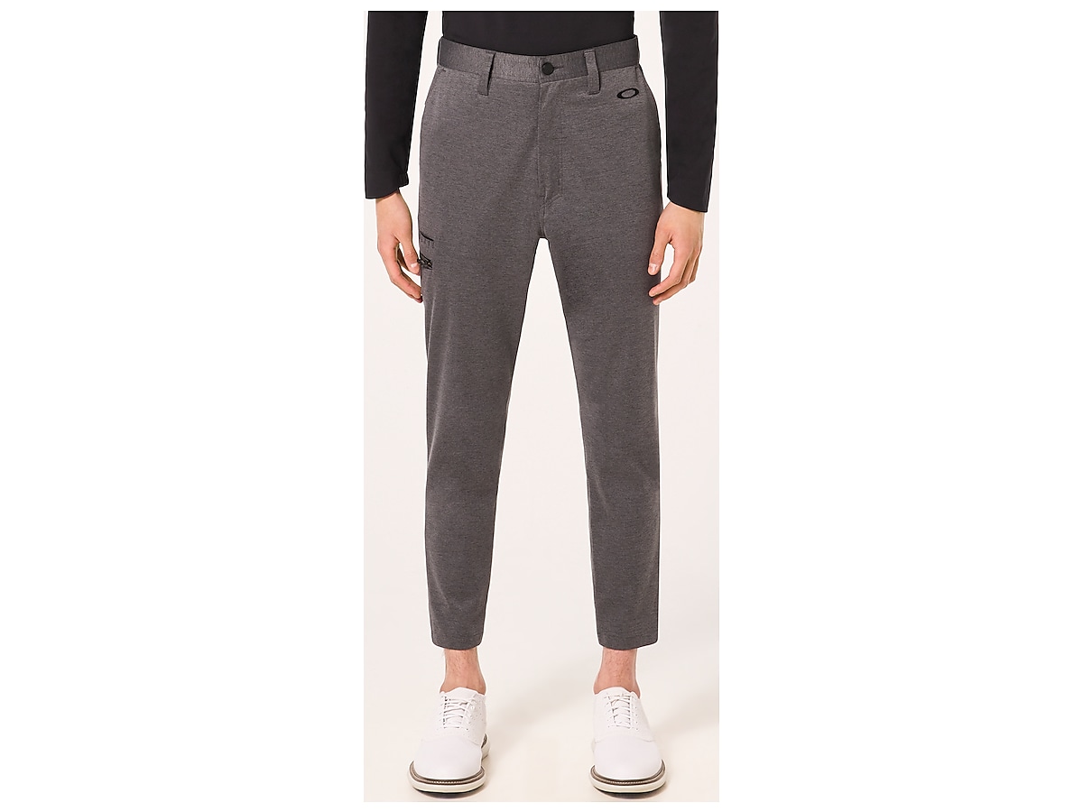 Oakley Skull Versatile Tpd Jogger 7.0 - Dark Grey Heather | Oakley