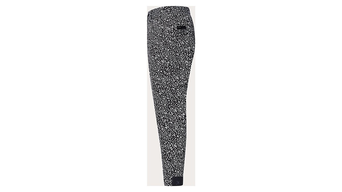 Oakley Skull Versatile Tpd Jogger 7.0 - Dark Grey Heather