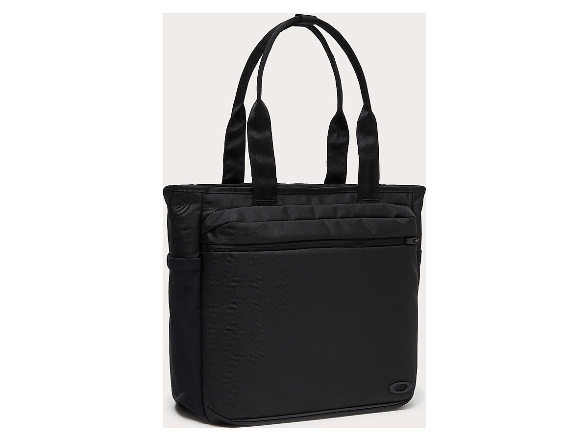 Oakley Digital Work Tote 7.0 Fw - Blackout | Oakley® 日本