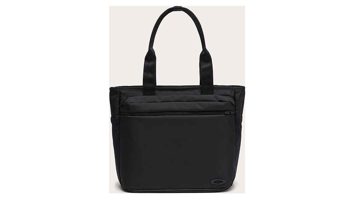 Oakley Digital Work Tote 7.0 Fw - Blackout | Oakley® 日本