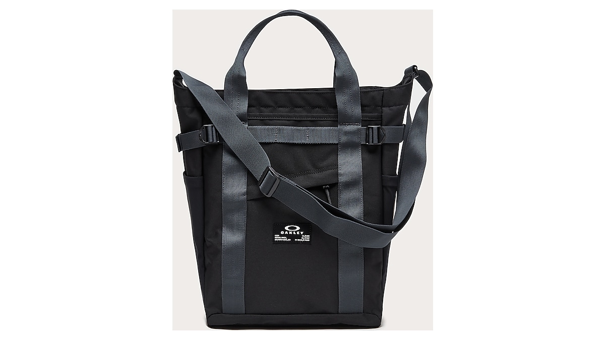 オークリー ESSENTIAL TOTE 7.0 FW /トートバッグ/TRAINING/OAKLEY-