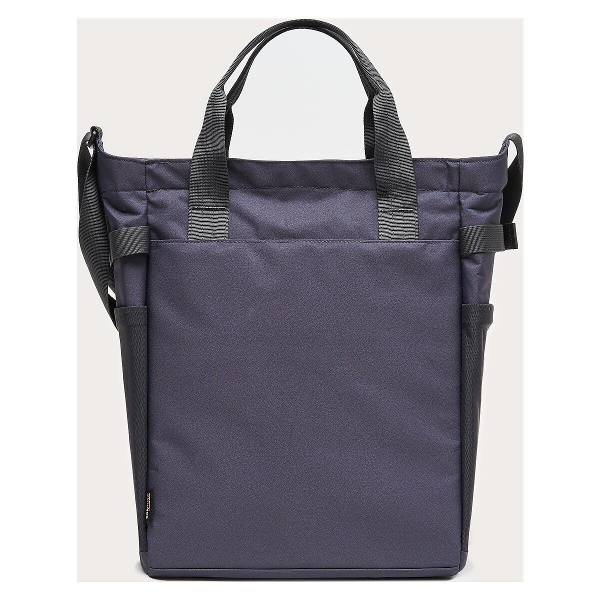 Oakley Essential Tote 7.0 Fw - Forged Iron | Oakley® 日本