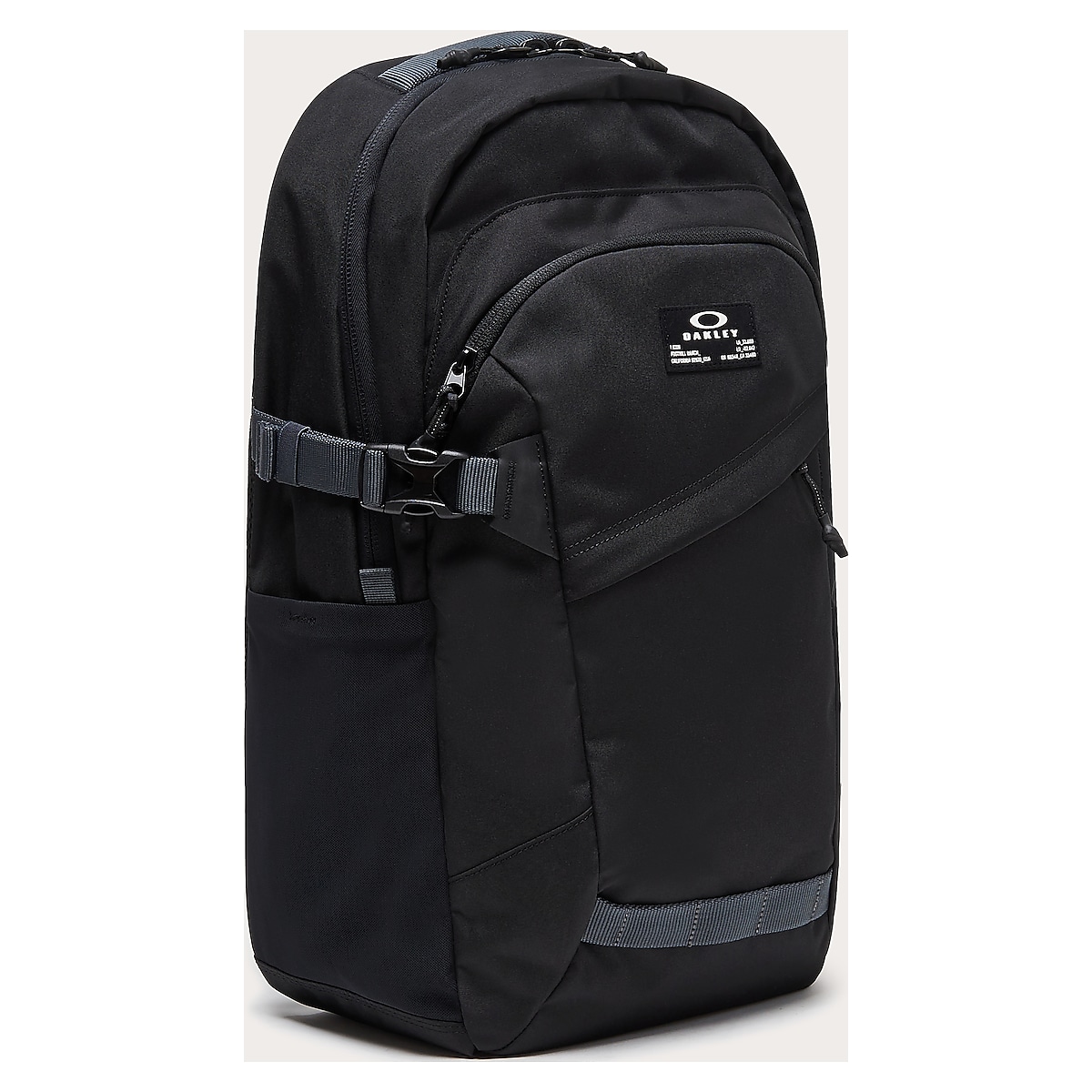 オークリー ESSENTIAL BACKPACK M 7.0 FW /バックパック/TRAINING/OAKLEY-