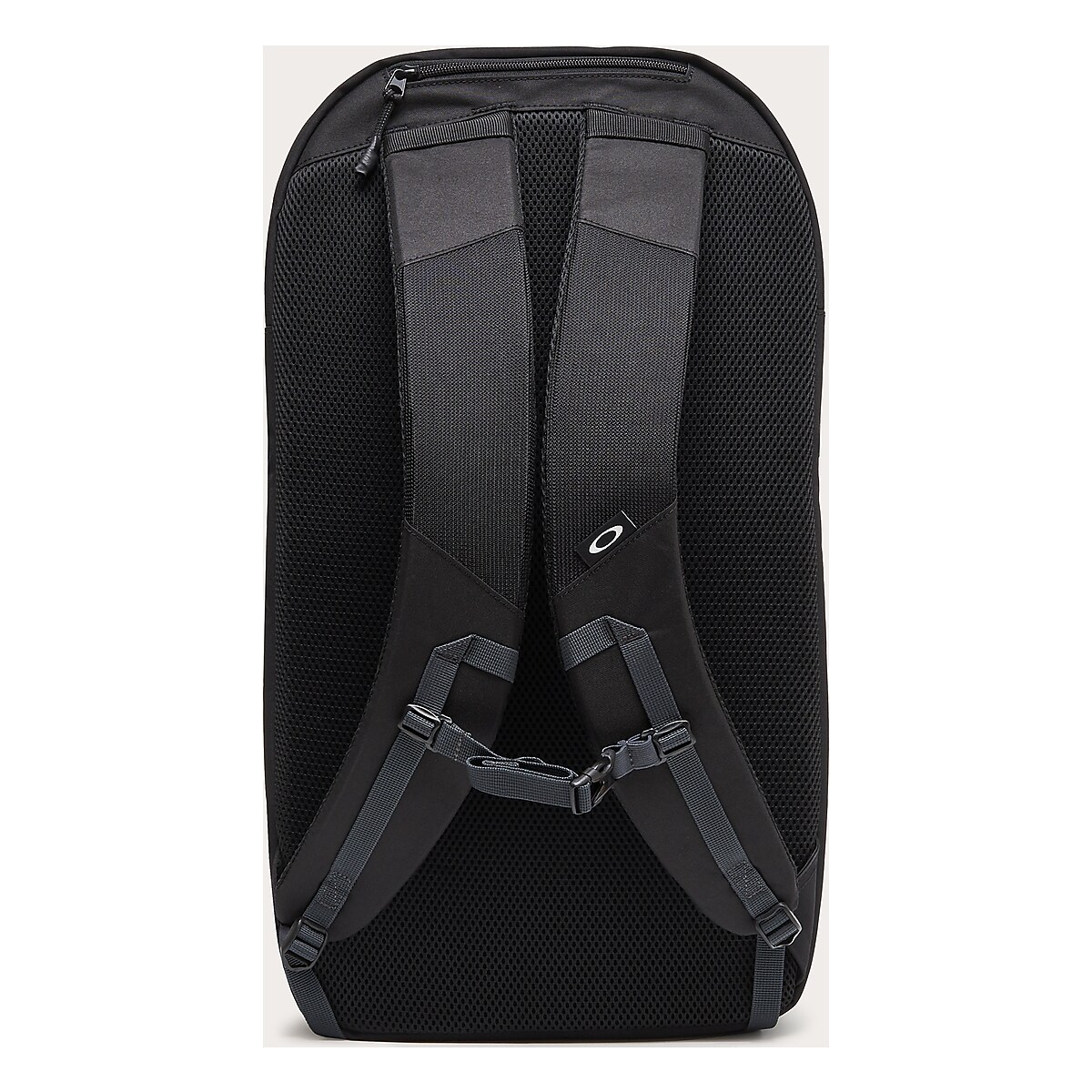 Oakley Essential Backpack L 7.0 Fw - Blackout | Oakley® 日本