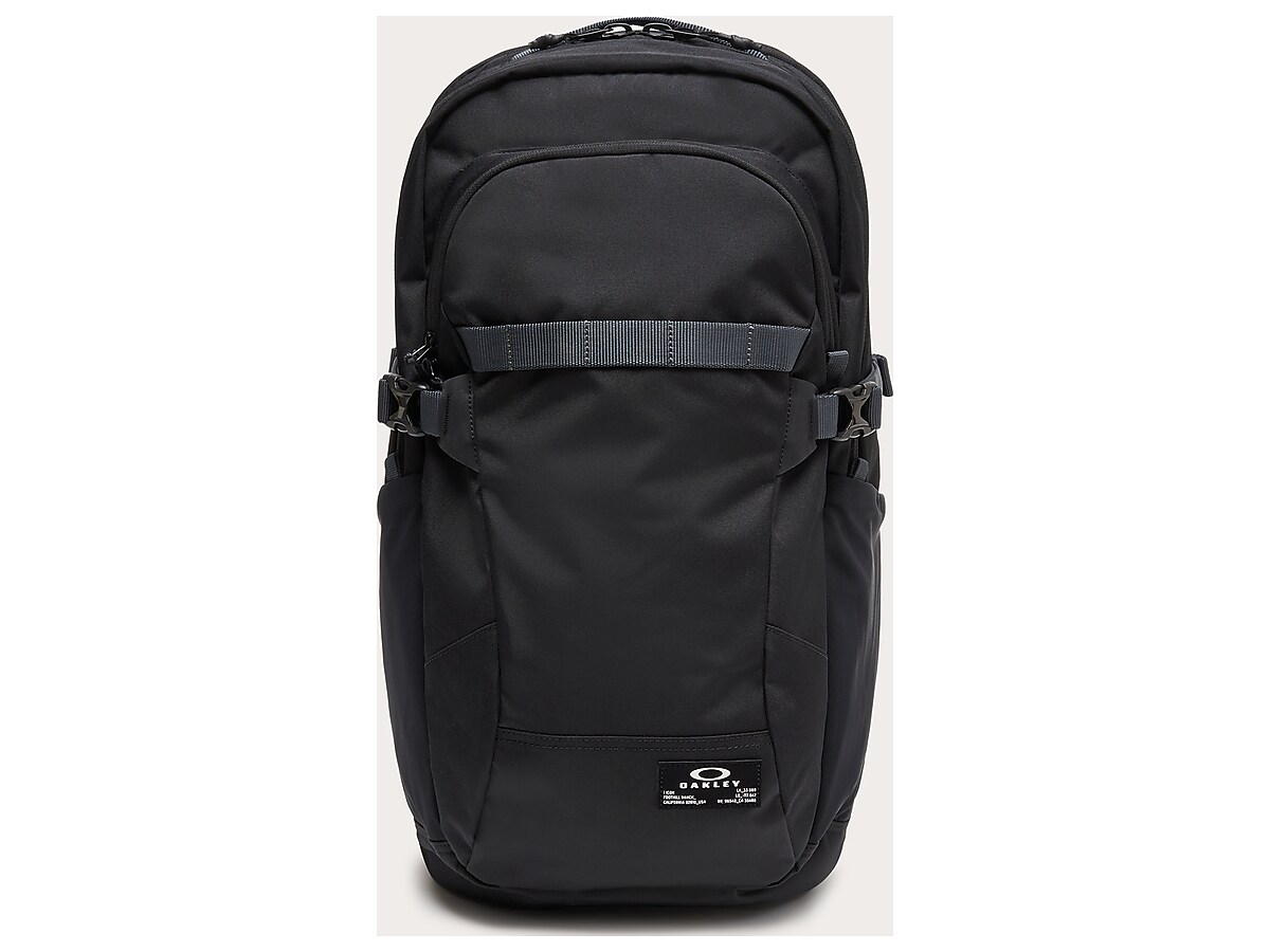 Oakley Men's Essential Backpack L 7.0 Fw