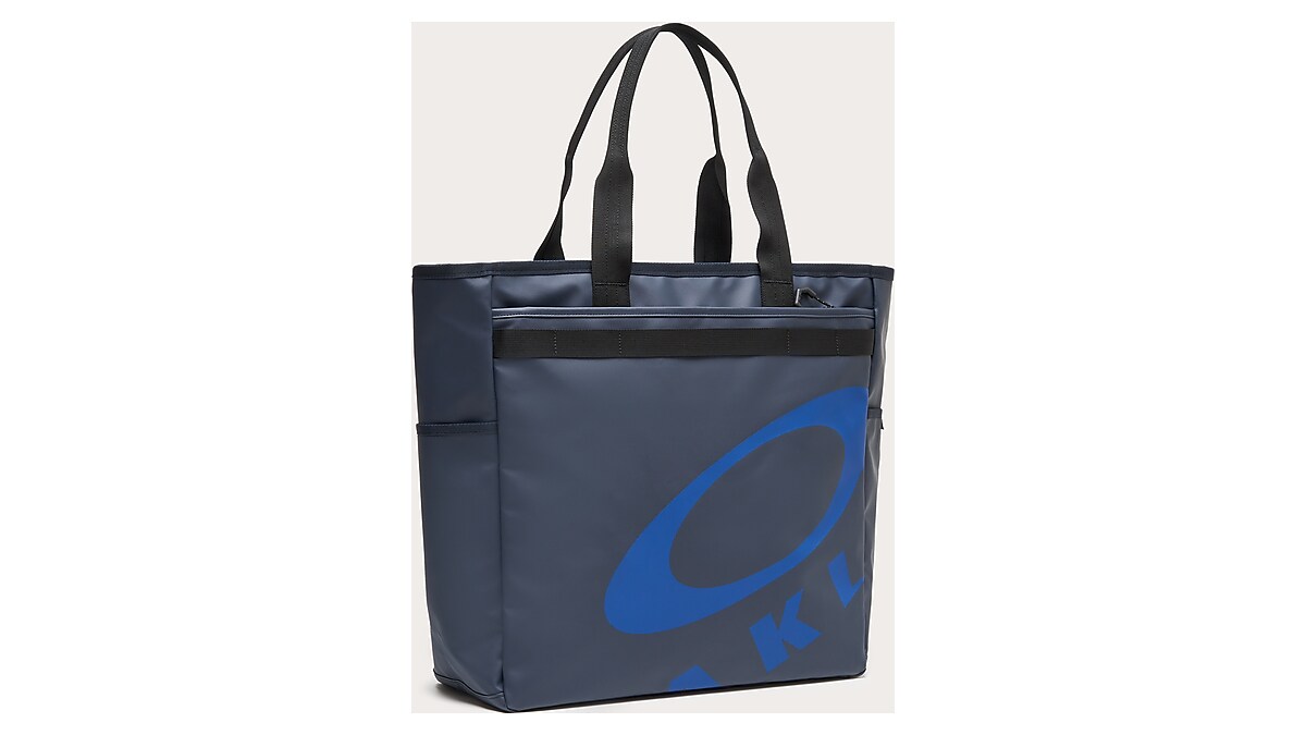 オークリー ESSENTIAL TOTE 7.0 FW /トートバッグ/TRAINING/OAKLEY-