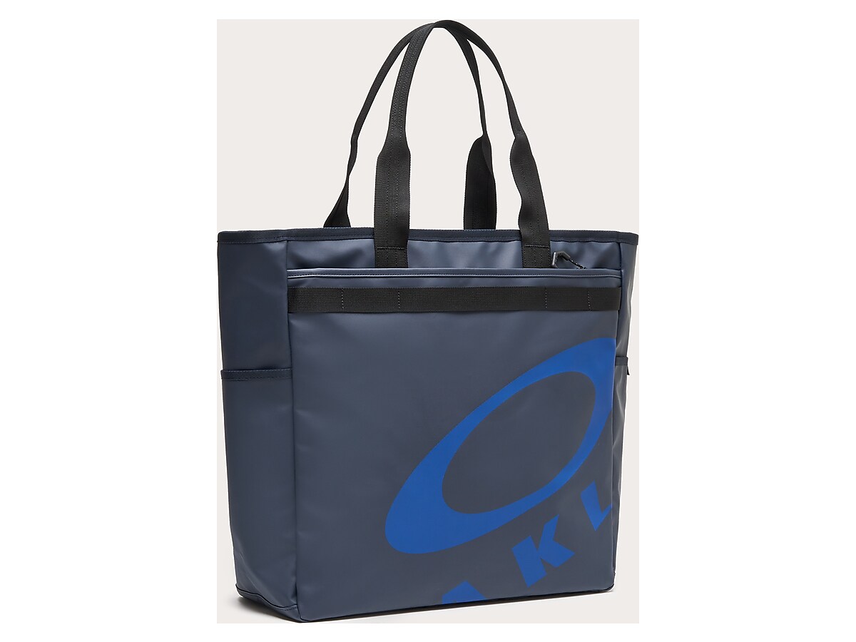 Oakley Enhance Tote 7.0 Fw - Fathom | Oakley® 日本