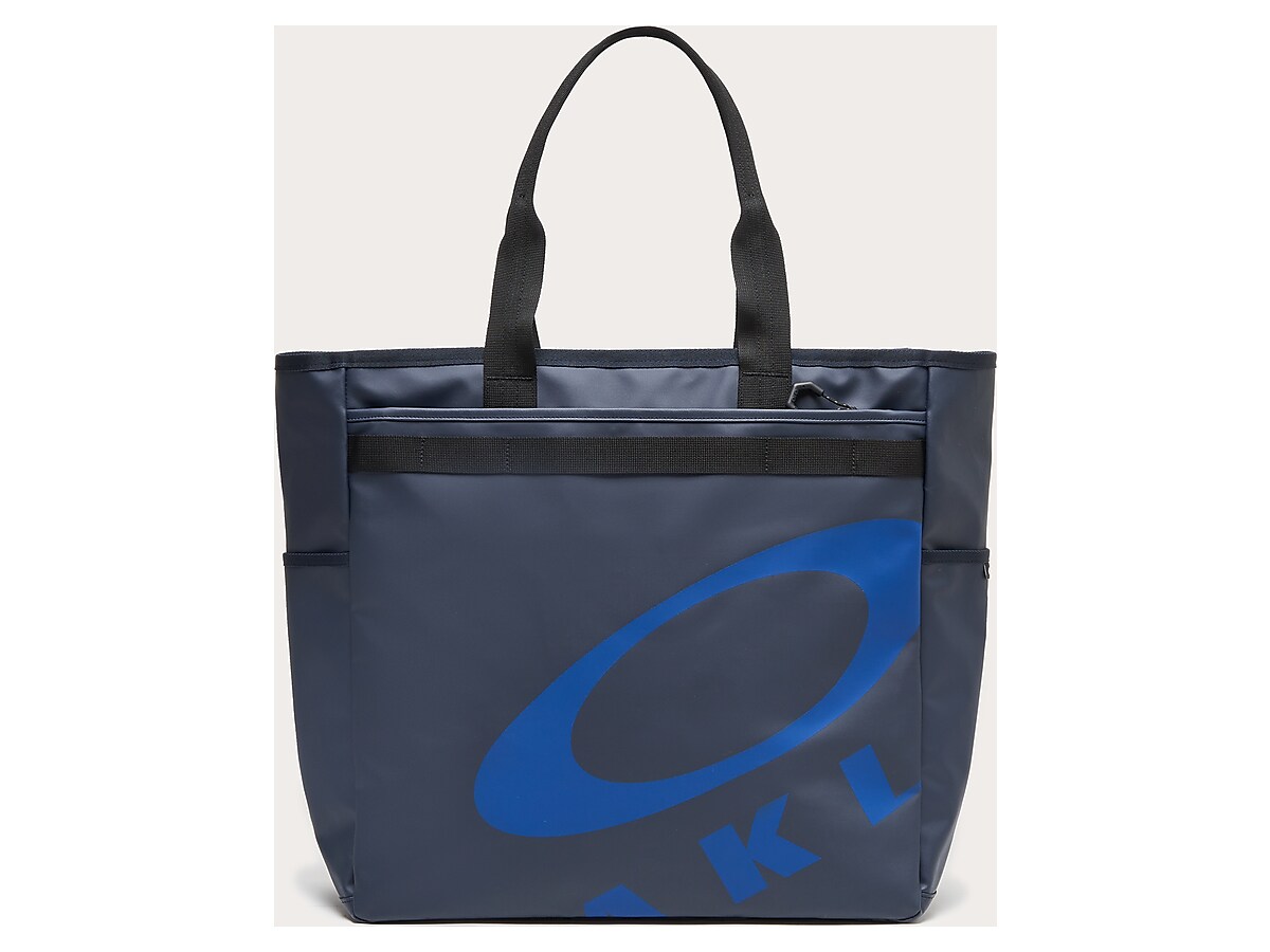 Oakley Enhance Tote 7.0 Fw - Fathom | Oakley® 日本