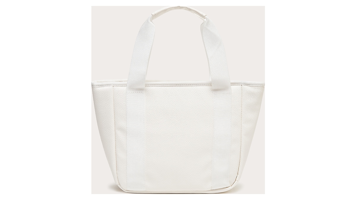 193517941581_skull-mini-tote-