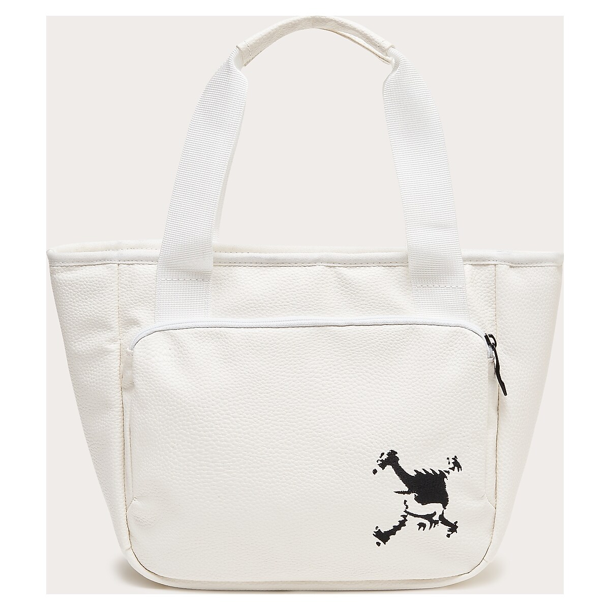 193517941581_skull-mini-tote-
