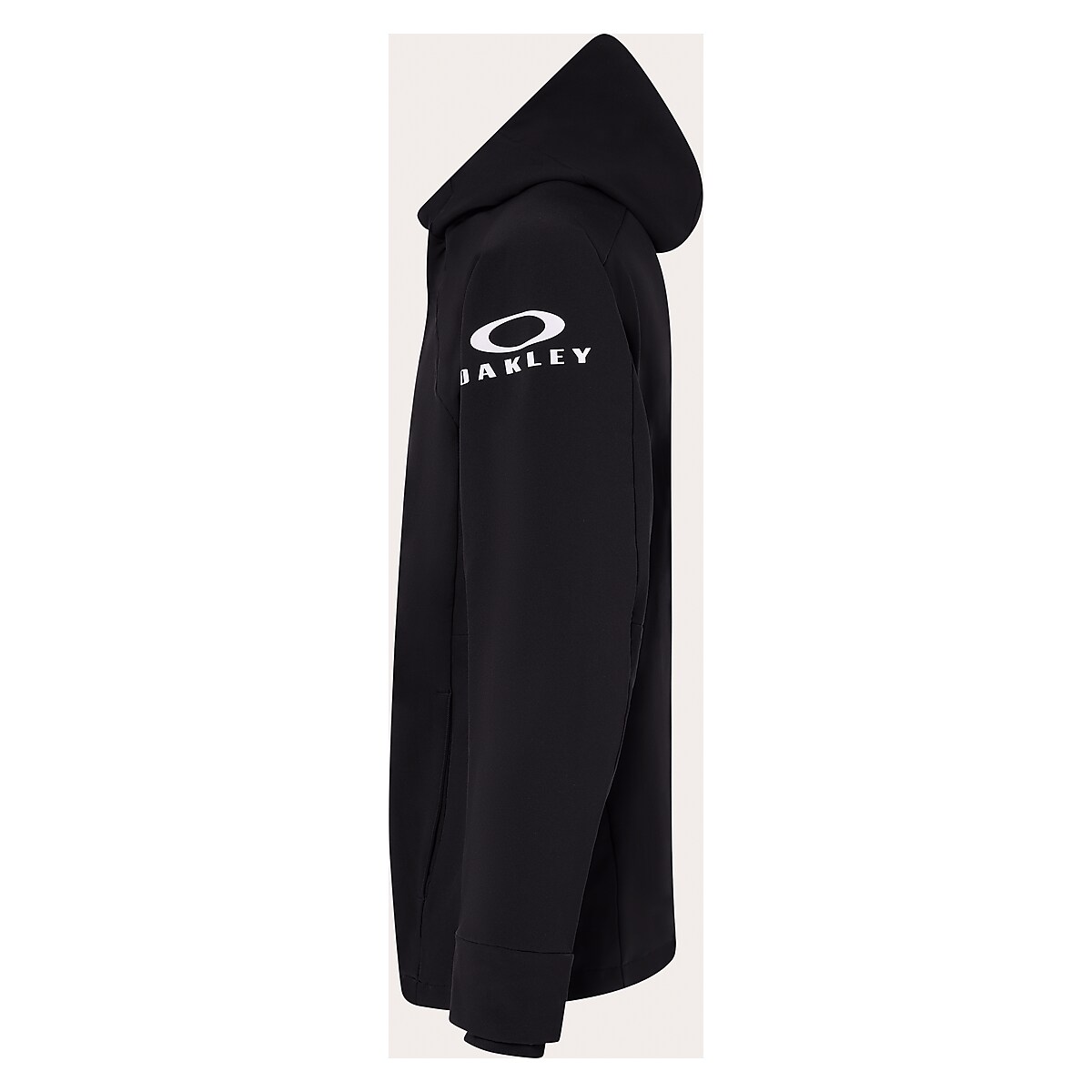OAKLEY Rs Shell 怯み Gentle Jacket USM/JPL