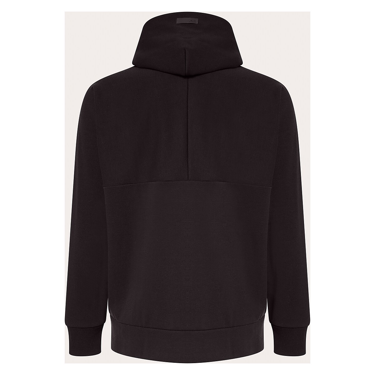 Oakley Enhance Thermo Fleece Jacket 1.0 - Blackout | Oakley® 日本