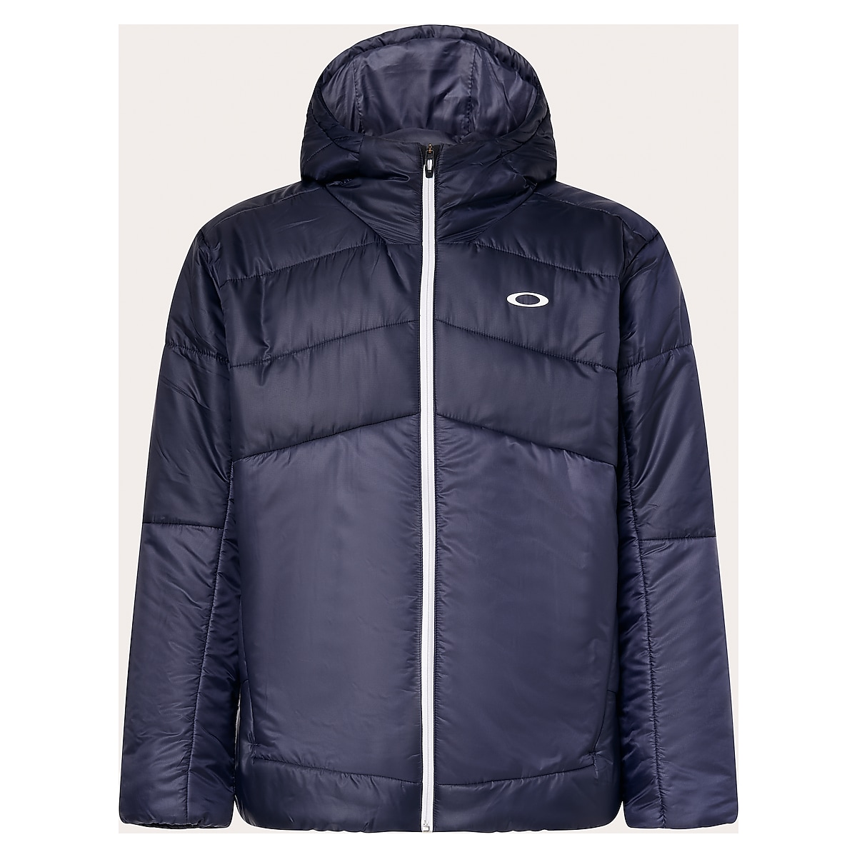 Oakley Enhance Insulation Jacket 13.7 - Fathom | Oakley® 日本