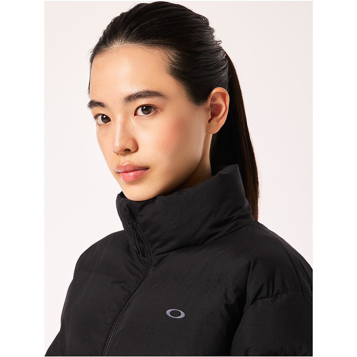 Oakley Women's Radiant Fluffy Insulation Jkt 6.0