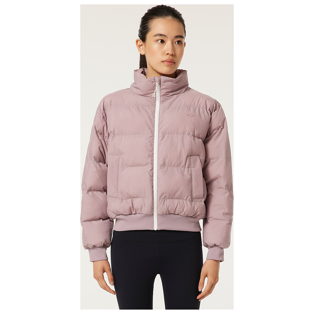 Oakley Women's Radiant Fluffy Insulation Jkt 6.0