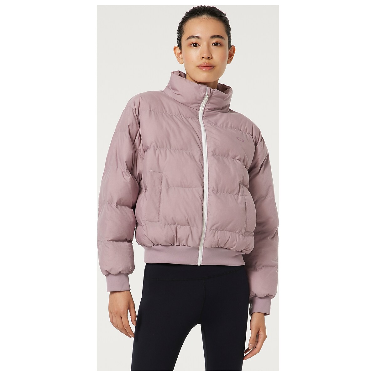 Oakley Women's Radiant Fluffy Insulation Jkt 6.0