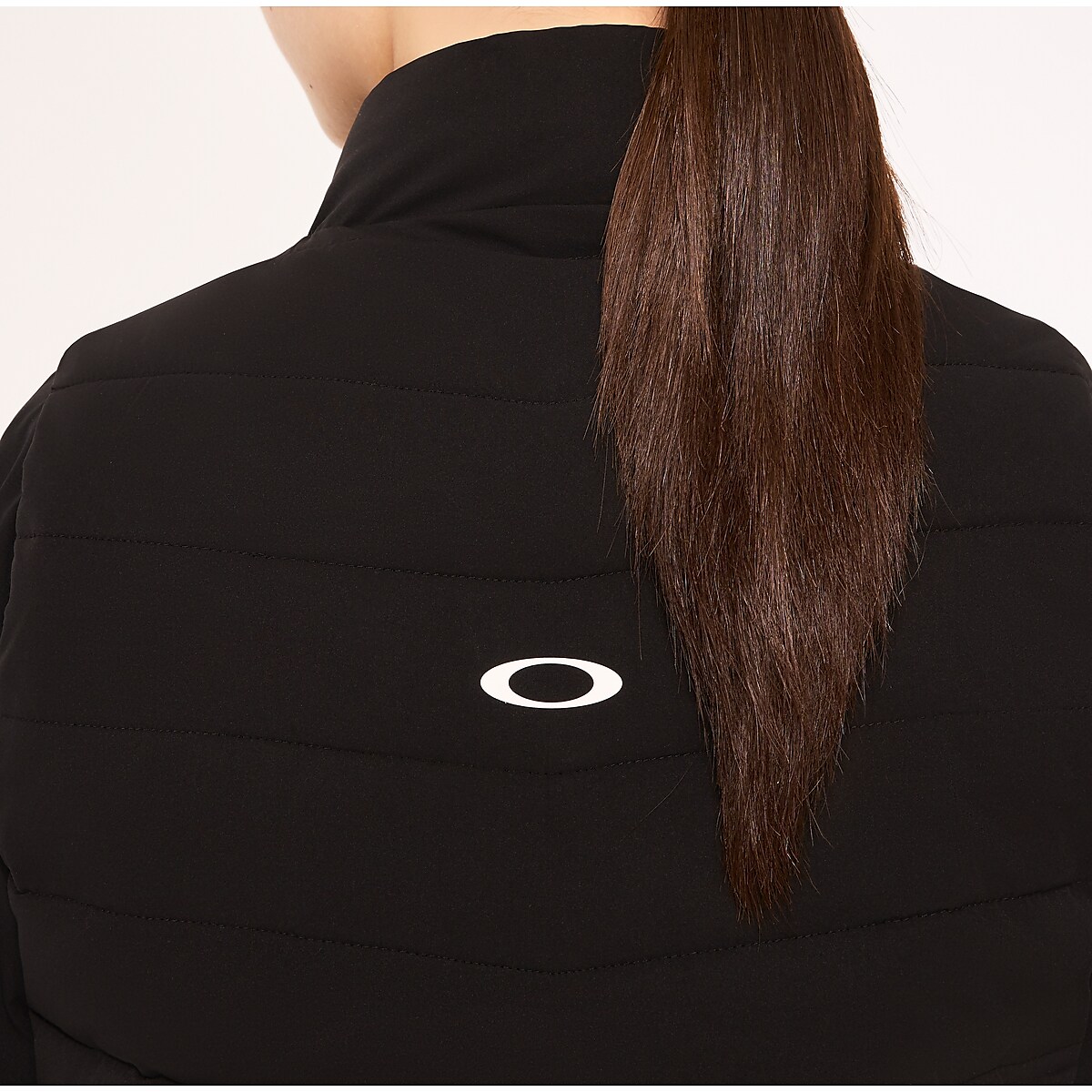 Oakley Elevate Transform Insulation Vest - Black Print | Oakley® 日本