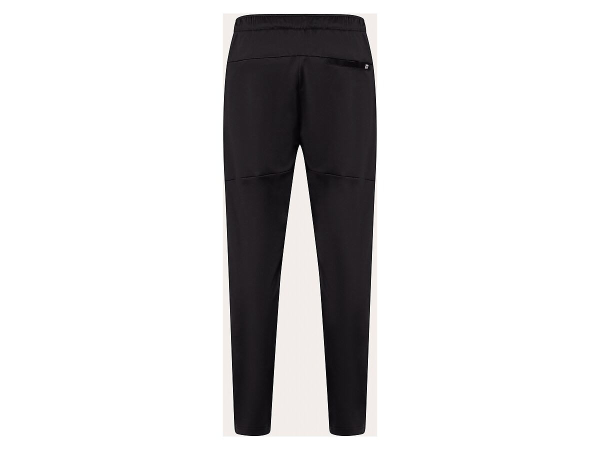 Oakley Enhance Tech Jersey Pants 13.7 - Blackout | Oakley® 日本