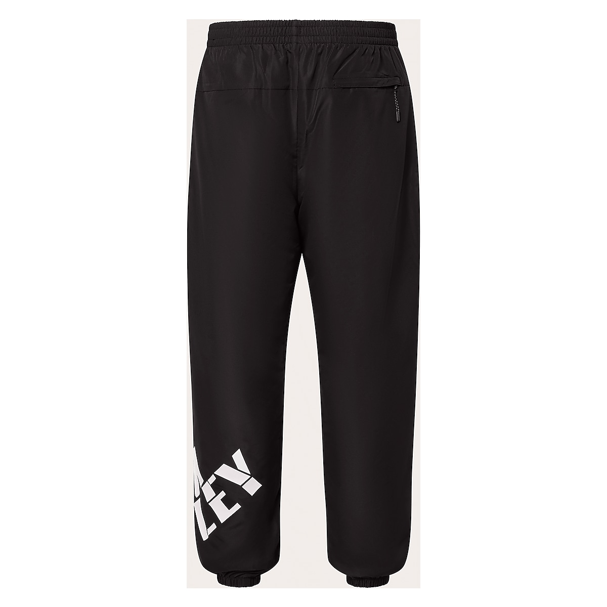 Oakley Enhance Wind Warm Pants 13.7 - Blackout | Oakley® 日本