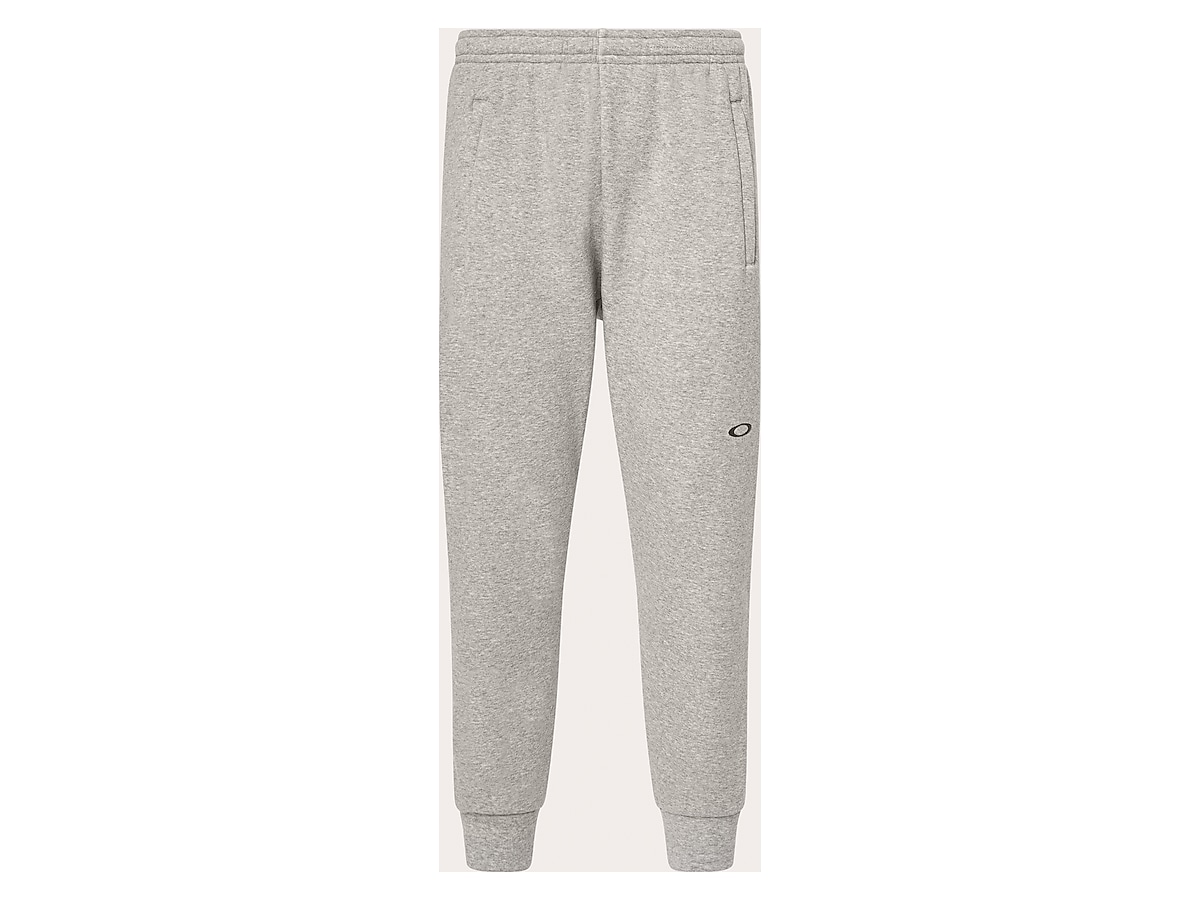 Oakley Fgl Slick Fleece Pants 1.0 - New Athletic Grey | Oakley® 日本